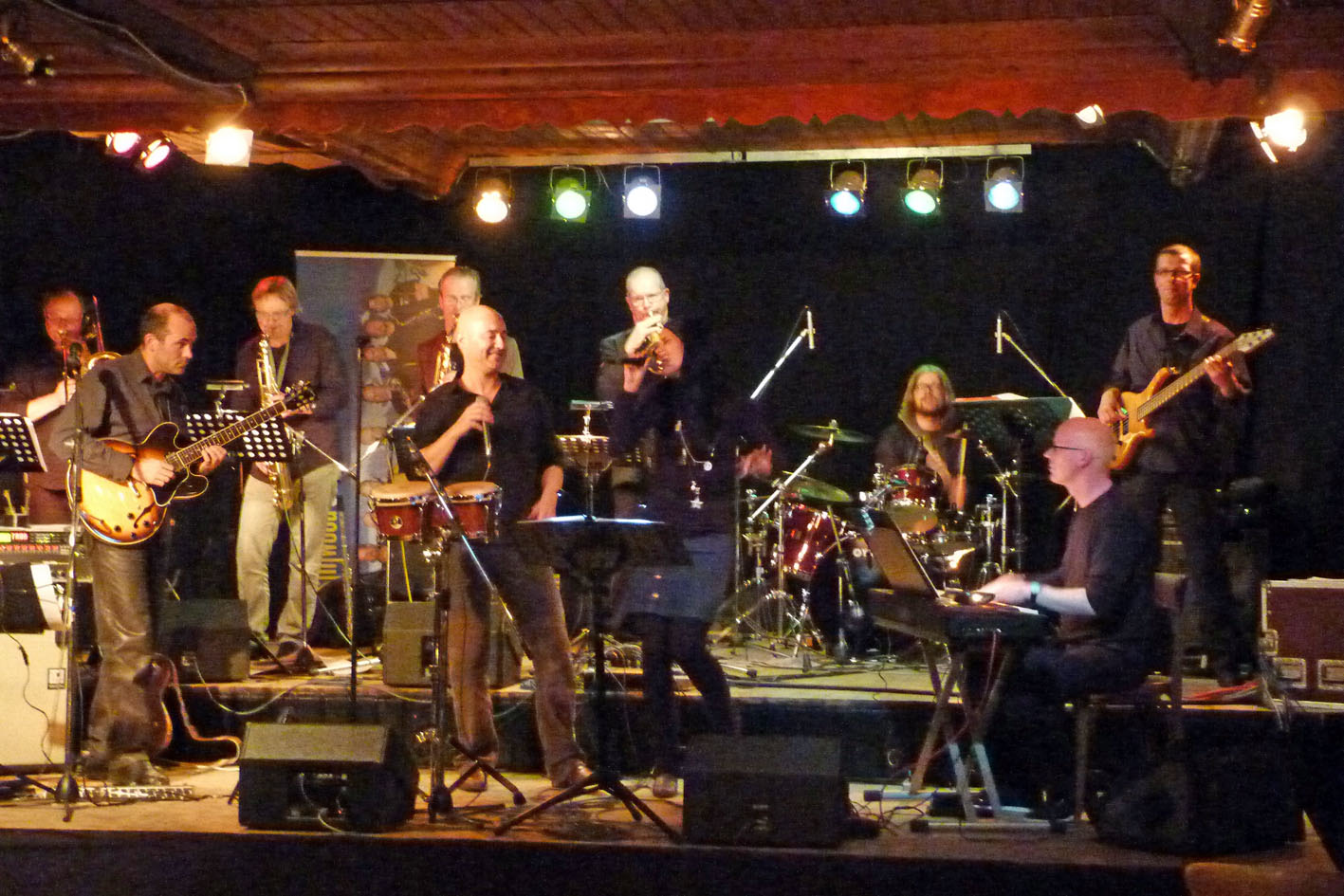 BWC LIVE_bearbeitet-1