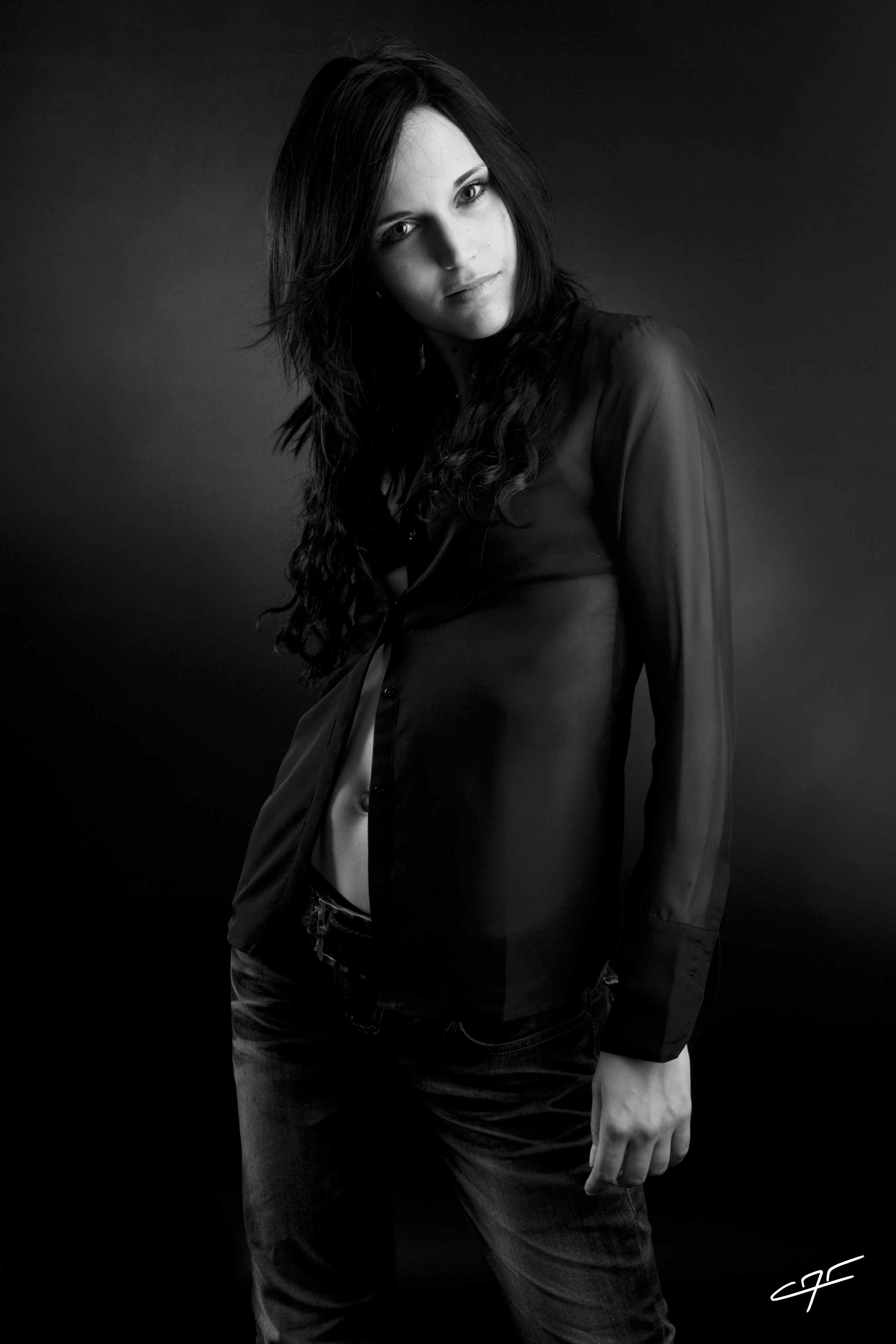 Jewly-Photo_Trois_quart Catherine Theulin