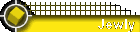 Jewly