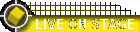 LIVE ON STAGE