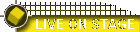 LIVE ON STAGE