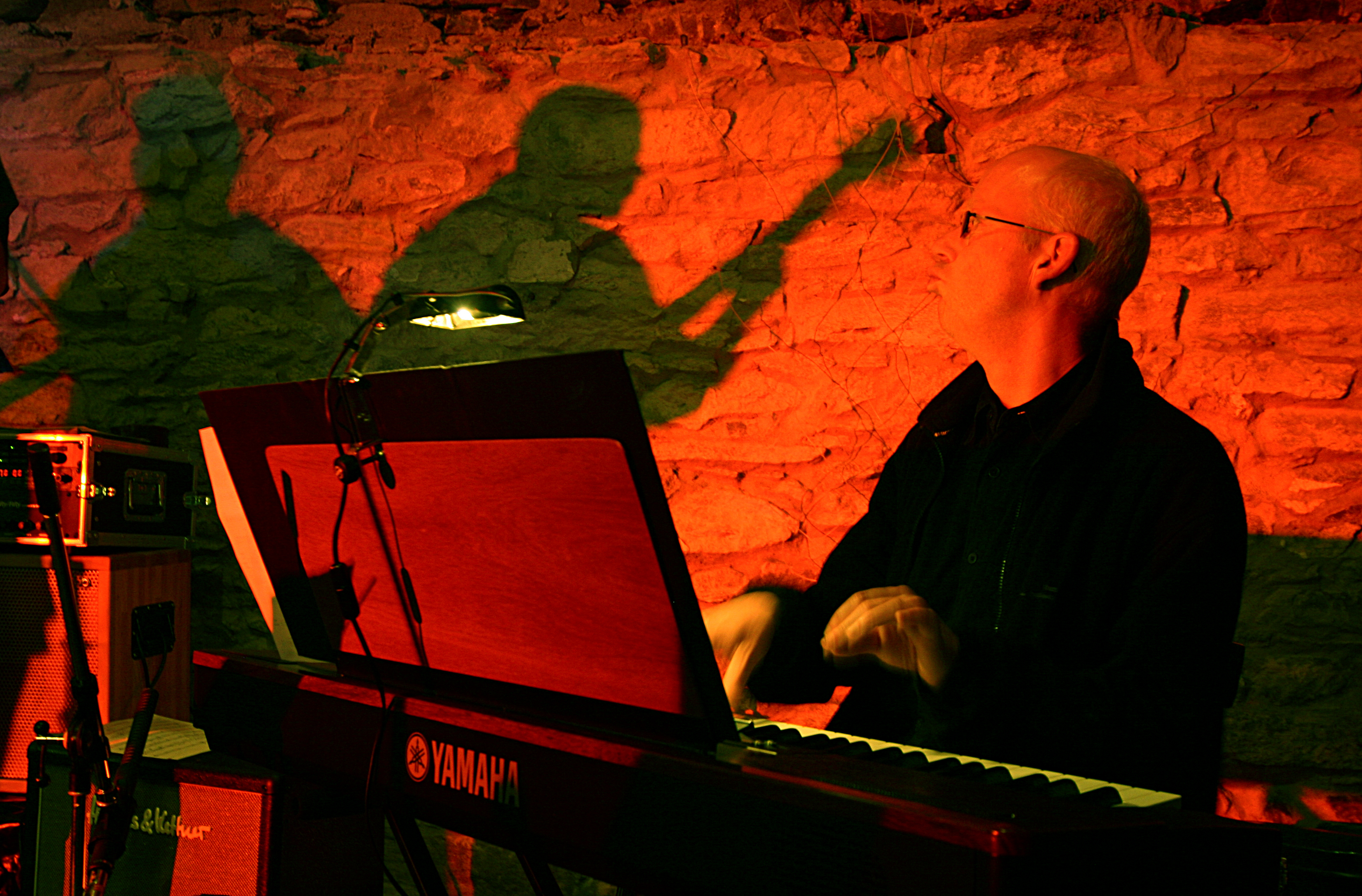 hausach jazzt 146 aa